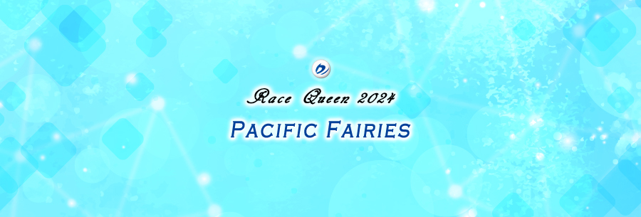 Pacific Fairies