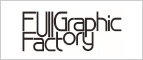 Full Graphic Factory